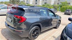 جي ام سي تيراين